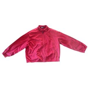 Vintage POLO RALPH LAUREN JACKET